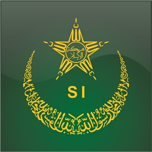Logo SI