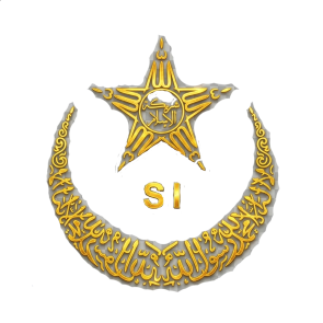 Logo Syarikat Islam